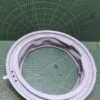Манжета Bosch 680405 заглушен доп слив