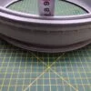 Манжета Bosch 9000035046