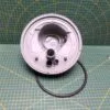Чаша (поддон) Korting MS38WE5160100 / 673000701075-01