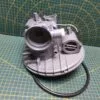 Чаша (поддон) Korting MS38WE5160100 / 673000701075-01