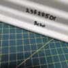 Ребро Beko 29628501