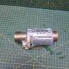 Тэн Whirlpool W10626249 для пмм