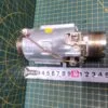 Тэн Whirlpool W10626249 для пмм