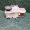 Бункер соли Whirlpool w10602583