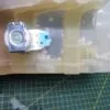 Бункер соли Whirlpool w10602583