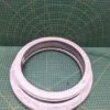 Манжета Electrolux 12401671 со сливом
