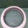 Манжета Electrolux 12401671 со сливом