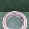 Манжета Electrolux 12401671 со сливом