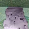 Поддон Whirlpool 673000101209
