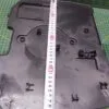 Поддон Whirlpool 673000101209
