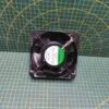 Вентилятор сушки Bosch 2123LST.GN
