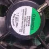 Вентилятор сушки Bosch 2123LST.GN