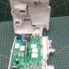 Силовой модуль Electrolux Zanussi 132731205
