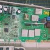 Силовой модуль Electrolux Zanussi 132731205