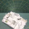 Силовой модуль Electrolux Zanussi 132731205