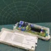 Силовой модуль LG EBR 79281359