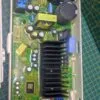 Силовой модуль LG EBR 79281359