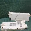 Силовой модуль LG EBR 79281359