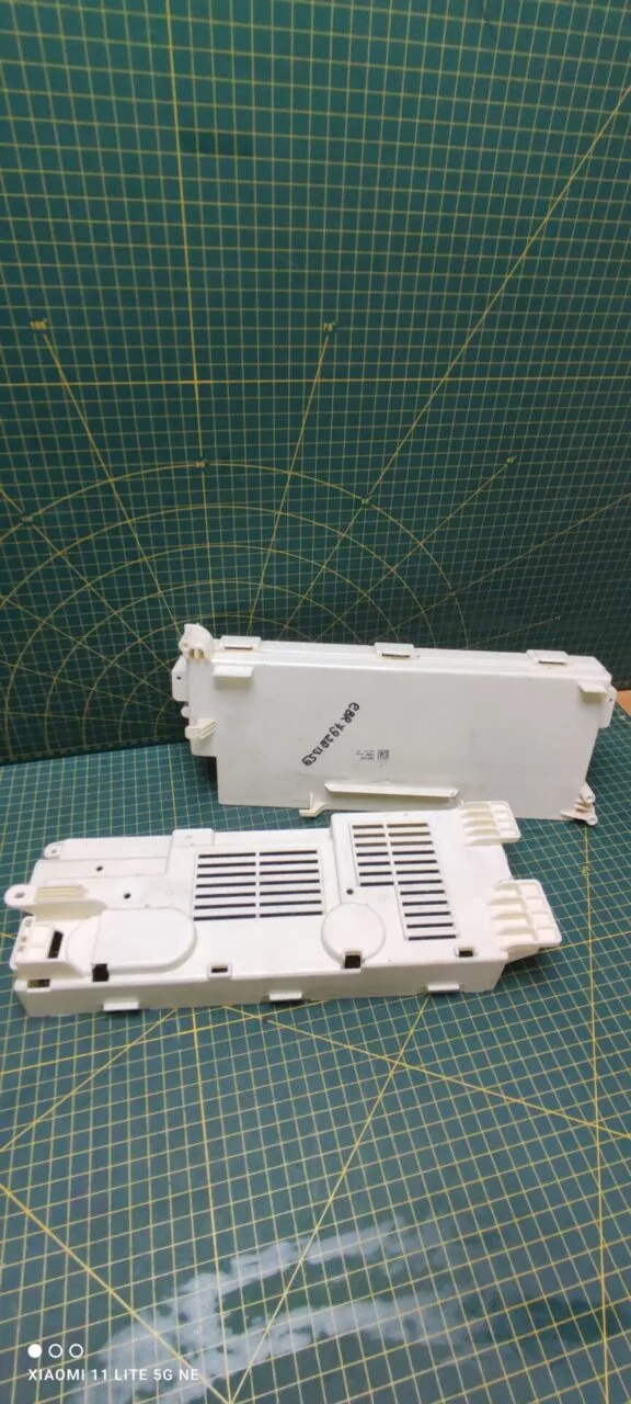 Силовой модуль LG EBR 79281359