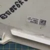 Силовой модуль LG EBR 79281359