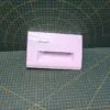 Панель порошкоприемника Weissgauff 12138100a41528