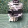 Рециркуляционный насос Ariston Indesit RS 077900