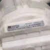 Рециркуляционный насос Whirlpool Hanning W10569697