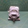 Двигатель Dexp Welling 20200319 инверт. Двигатель Dexp Welling 20200319 инверт.