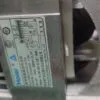 Двигатель Haier HAier 0024000292B 9контактов