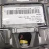 Двигатель Atlant Gorenje 1BA6745-2-0701-01 7контактов