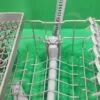 Корзина верхняя Bosch 669486 45см. для пмм 2 поколение