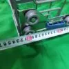 Корзина верхняя Bosch 669486 45см. для пмм 2 поколение