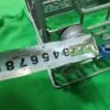 Корзина верхняя Bosch 669486 45см. для пмм 2 поколение