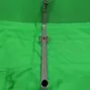 Труба подачи воды Whirlpool A2386-001