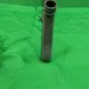 Труба подачи воды Whirlpool A2386-001