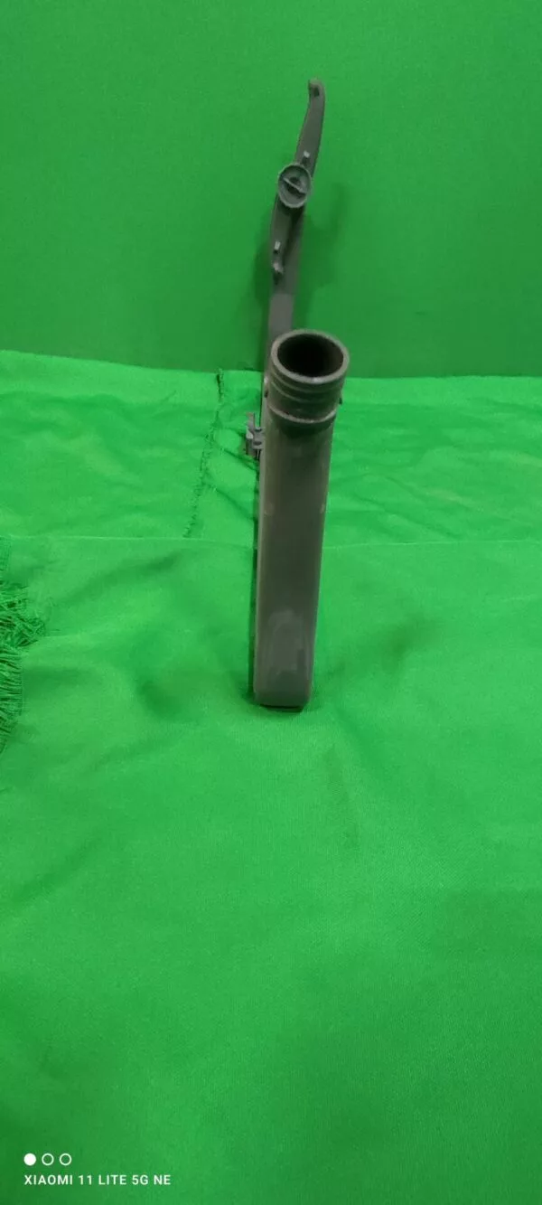 Труба подачи воды Whirlpool A2386-001