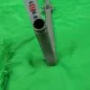 Труба подачи воды Whirlpool A2386-001