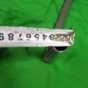 Труба подачи воды Whirlpool A2386-001