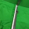 Труба подачи воды Whirlpool A2386-001