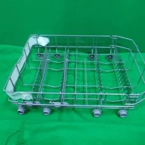 Корзина нижняя Bosch 911748 45см. для пмм