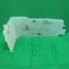 Теплообменник Whirlpool 48461972647041
