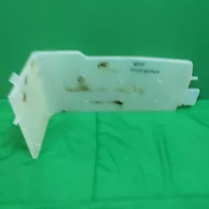 Теплообменник Whirlpool 48461972647041