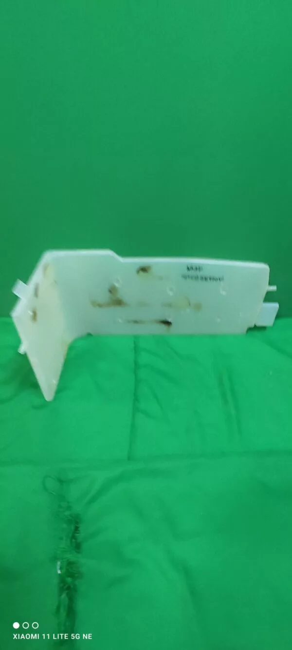 Теплообменник Whirlpool 48461972647041