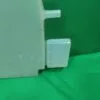 Теплообменник Whirlpool 48461972647041
