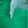 Теплообменник Whirlpool 48461972647041