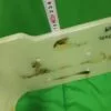 Теплообменник Whirlpool 48461972647041