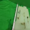 Теплообменник Whirlpool 48461972647041