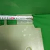 Теплообменник Whirlpool 48461972647041