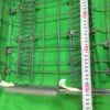 Нижняя корзина Whirlpool 481010625942 60см с дефектом