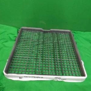 Корзина Whirlpool 481010629432 для столовых приборов пмм 60см Корзина Whirlpool 481010629432 для столовых приборов пмм 60см